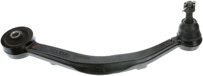 Dorman - OE Solutions CONTROL ARM 521-054