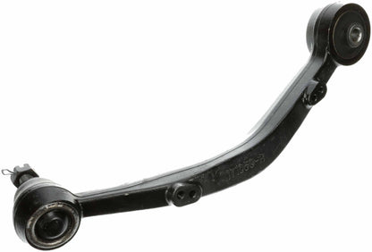 Dorman - OE Solutions CONTROL ARM 521-054