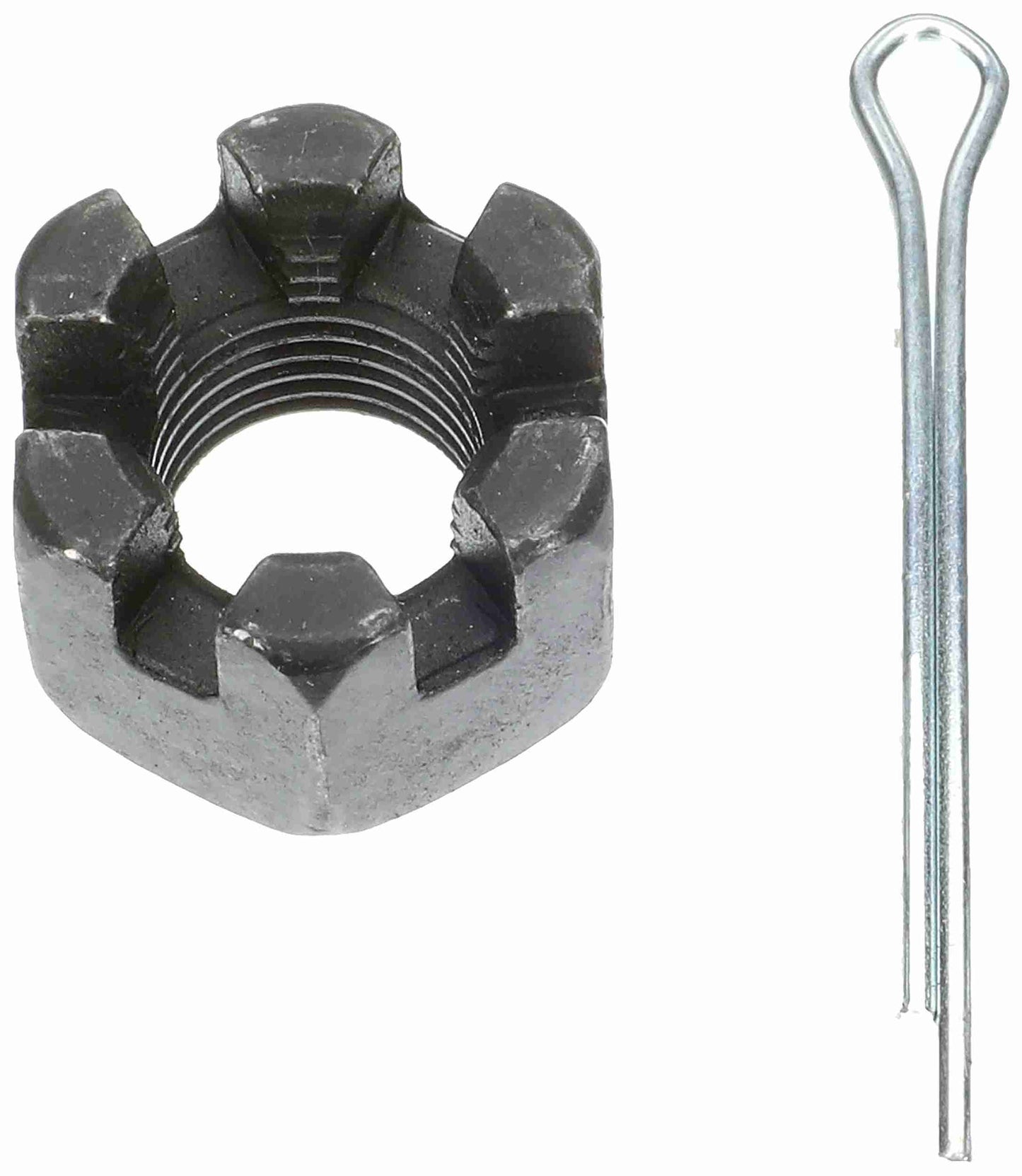 Dorman - OE Solutions CONTROL ARM 521-054