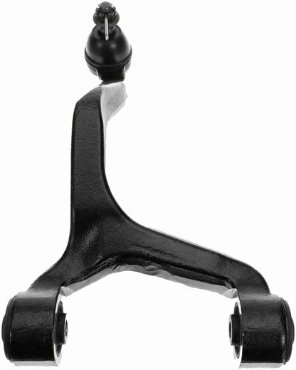 Dorman Suspension Control Arm and Ball Joint Assembly with Durability for 2010-2011 Hyundai Azera Hyundai Sonata 521-055