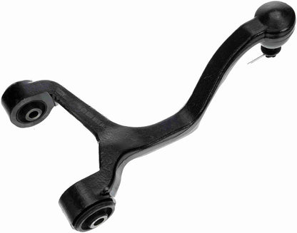 Dorman Suspension Control Arm and Ball Joint Assembly with Durability for 2010-2011 Hyundai Azera Hyundai Sonata 521-055