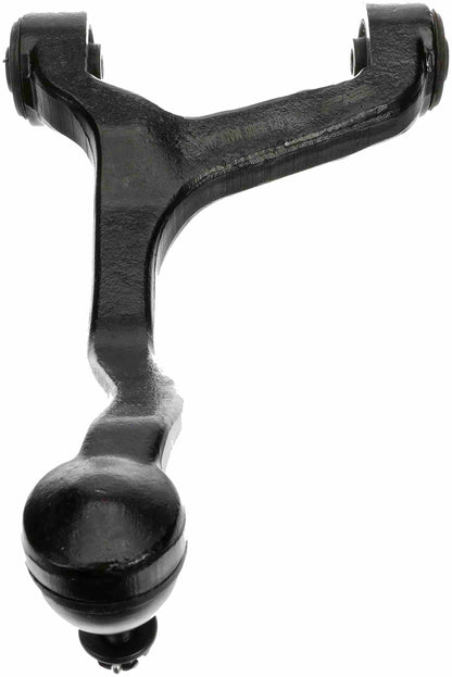 Dorman Suspension Control Arm and Ball Joint Assembly with Durability for 2010-2011 Hyundai Azera Hyundai Sonata 521-055