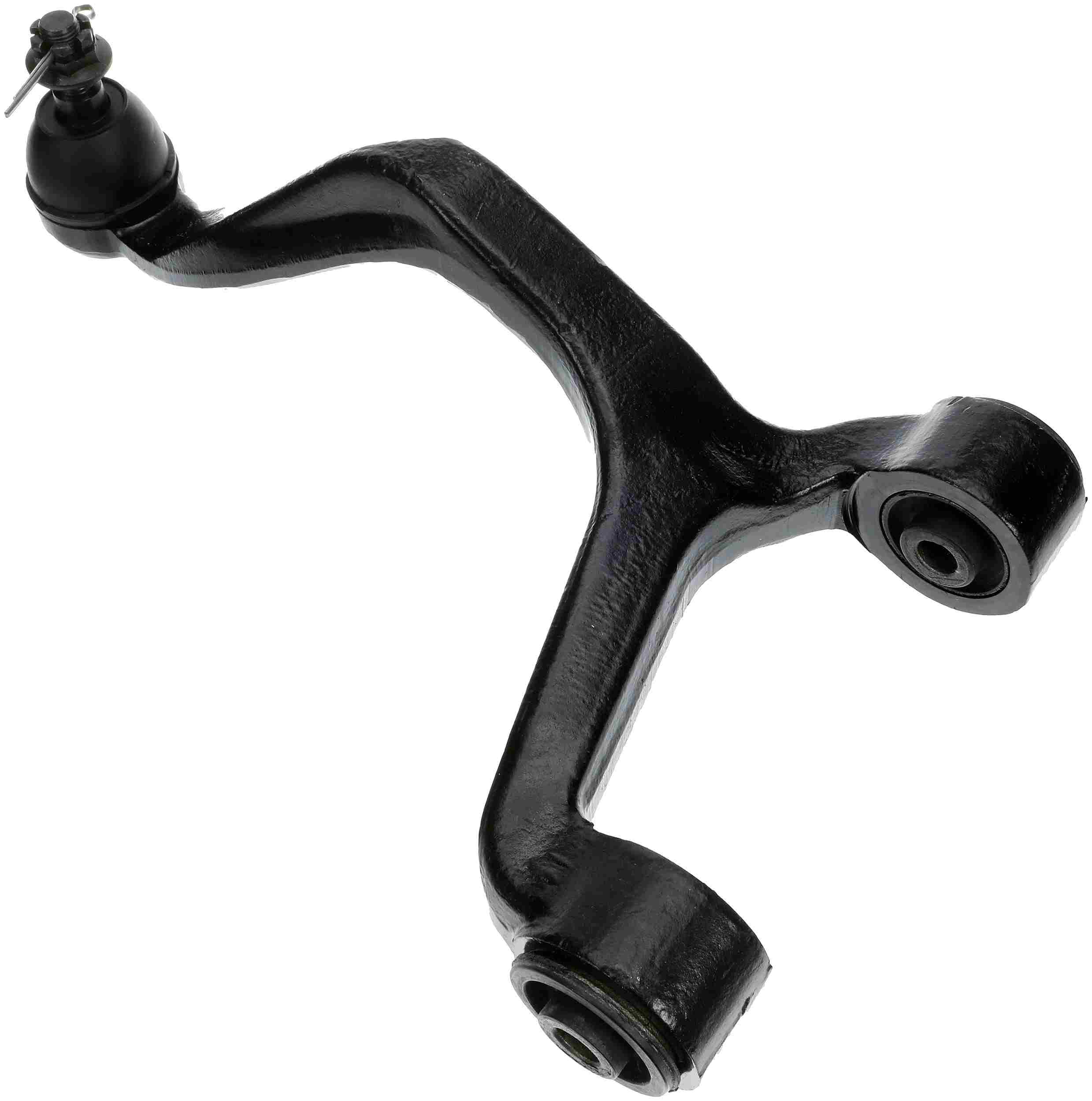 Dorman - OE Solutions CONTROL ARM 521-056