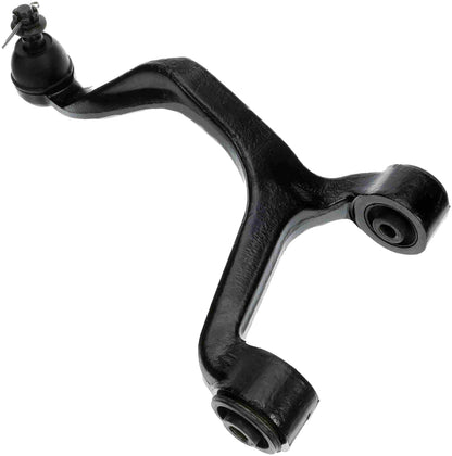 Dorman OE Solutions Suspension Control Arm and Ball Joint Assembly for 2006-2011 Hyundai Azera and 2006-2010 Hyundai Sonata 521-056
