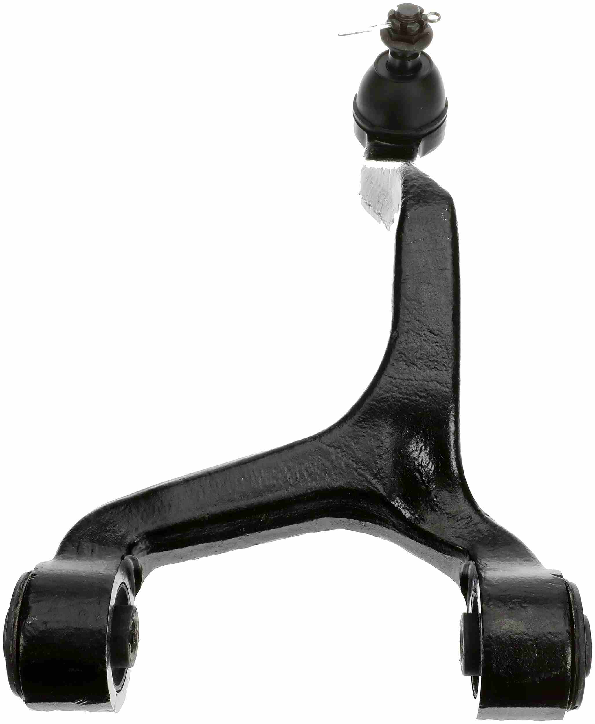 Dorman - OE Solutions CONTROL ARM 521-056