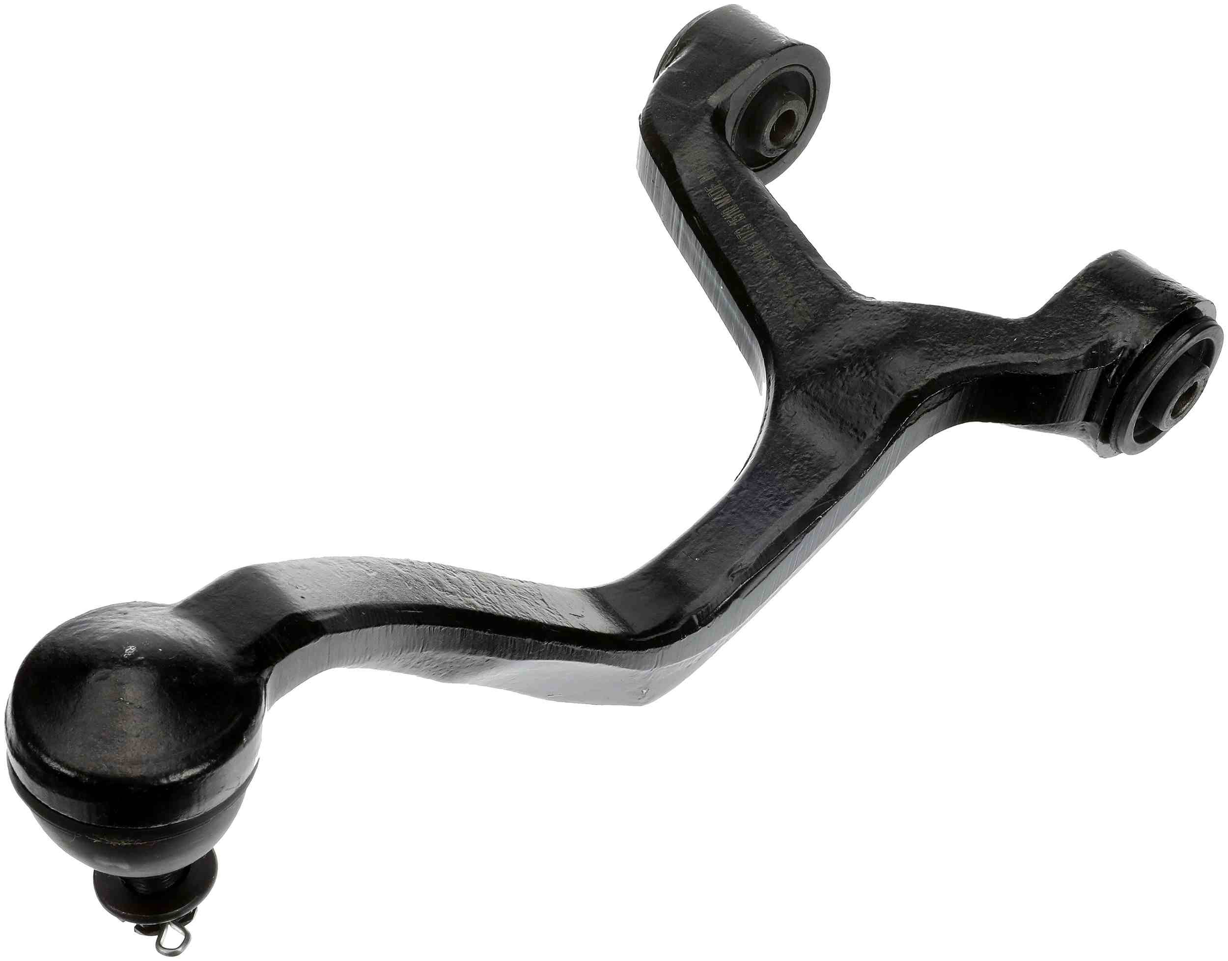 Dorman - OE Solutions CONTROL ARM 521-056