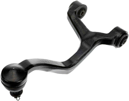 Dorman OE Solutions Suspension Control Arm and Ball Joint Assembly for 2006-2011 Hyundai Azera and 2006-2010 Hyundai Sonata 521-056