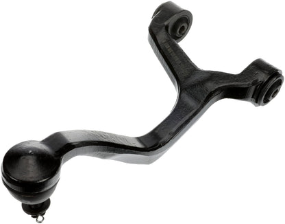 Dorman OE Solutions Suspension Control Arm and Ball Joint Assembly for 2006-2011 Hyundai Azera and 2006-2010 Hyundai Sonata 521-056