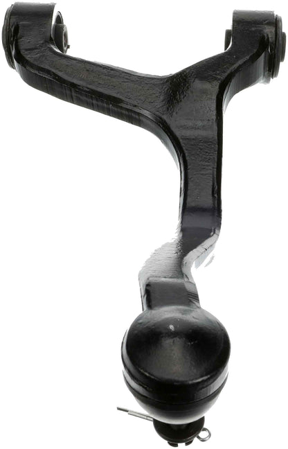 Dorman OE Solutions Suspension Control Arm and Ball Joint Assembly for 2006-2011 Hyundai Azera and 2006-2010 Hyundai Sonata 521-056