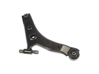 Dorman - OE Solutions Suspension Control Arm and Ball Joint Assembly with Durability Coatings for 2006-2010 Hyundai Santa Fe 521-057