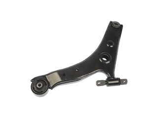Dorman - OE Solutions Suspension Control Arm and Ball Joint Assembly Durable for 2006-01 Hyundai Santa Fe 521-058