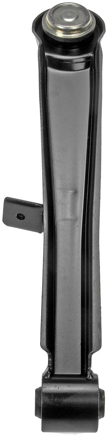 Dorman OE Solutions Suspension Control Arm and Ball Joint Assembly for 2002 Hyundai Sonata 521-059