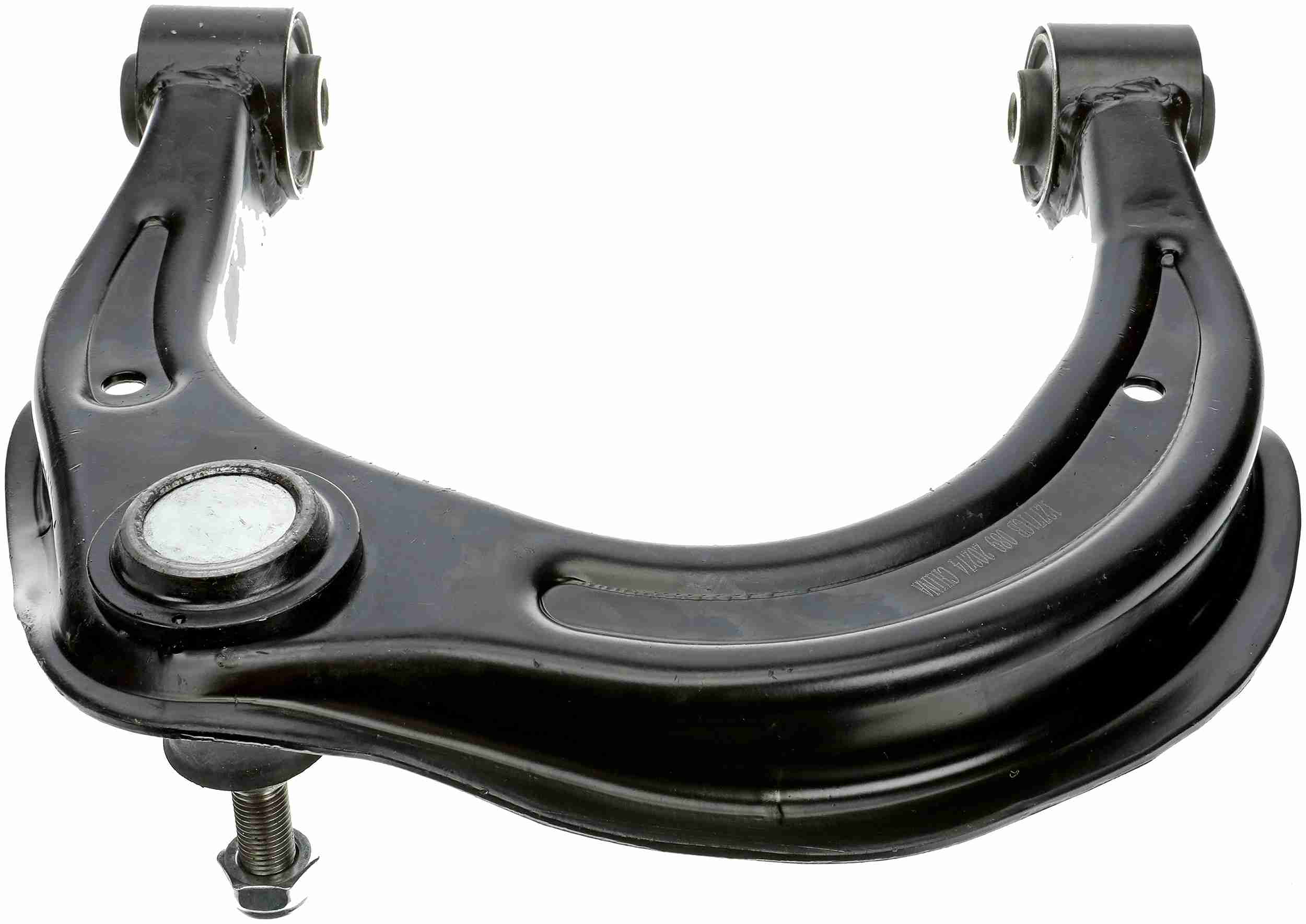 Dorman - OE Solutions CONTROL ARM 521-060