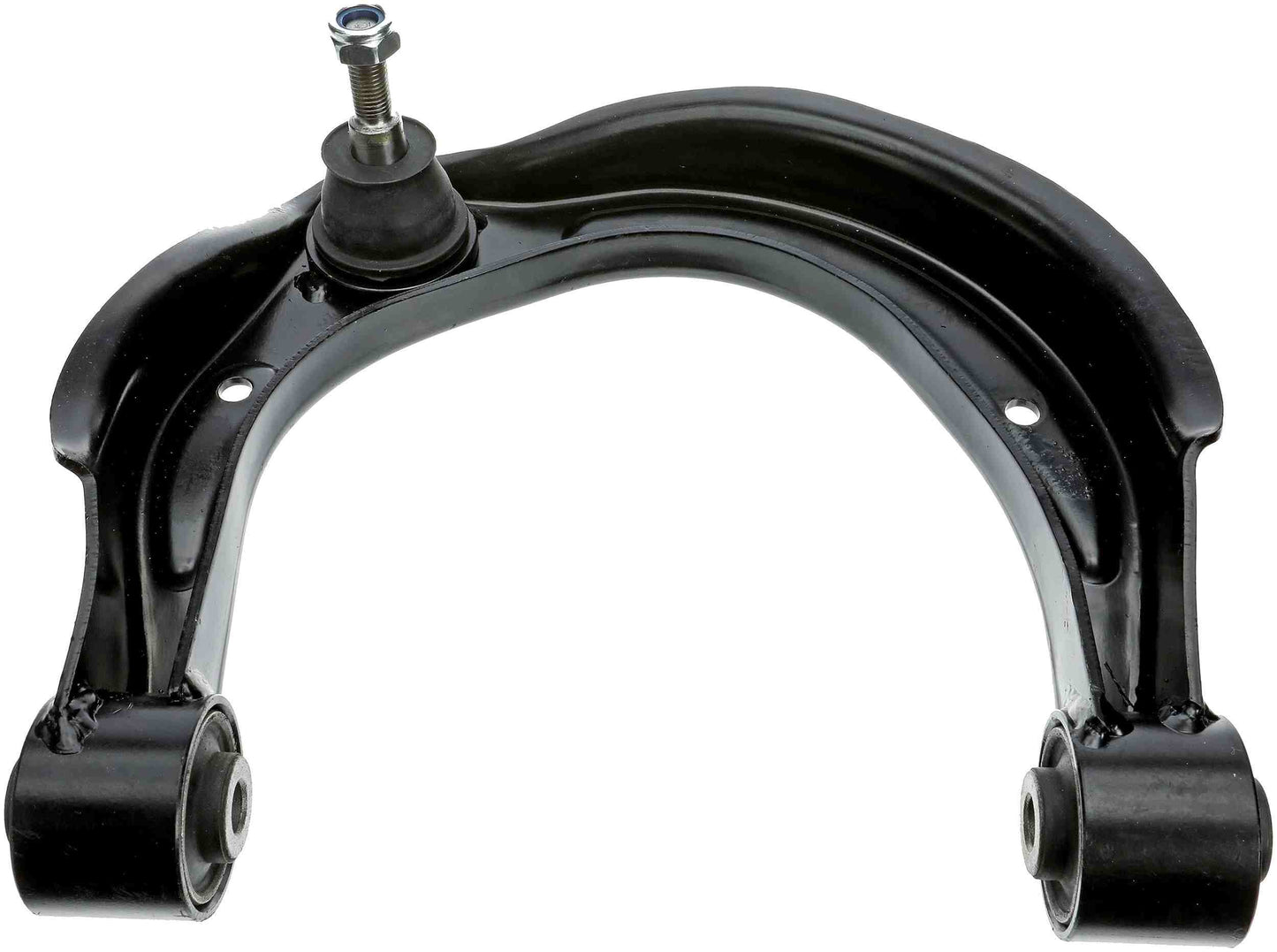 Dorman OE Solutions Suspension Control Arm and Ball Joint Assembly for 2007-2011 Hyundai Azera Sonata Kia Amanti 521-060