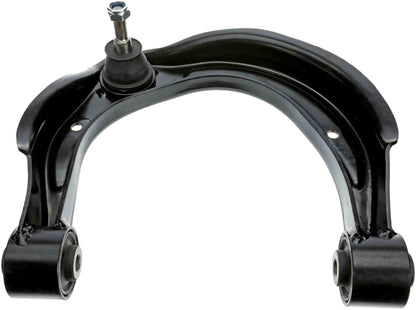 Dorman OE Solutions Suspension Control Arm and Ball Joint Assembly for 2007-2011 Hyundai Azera Sonata Kia Amanti 521-060