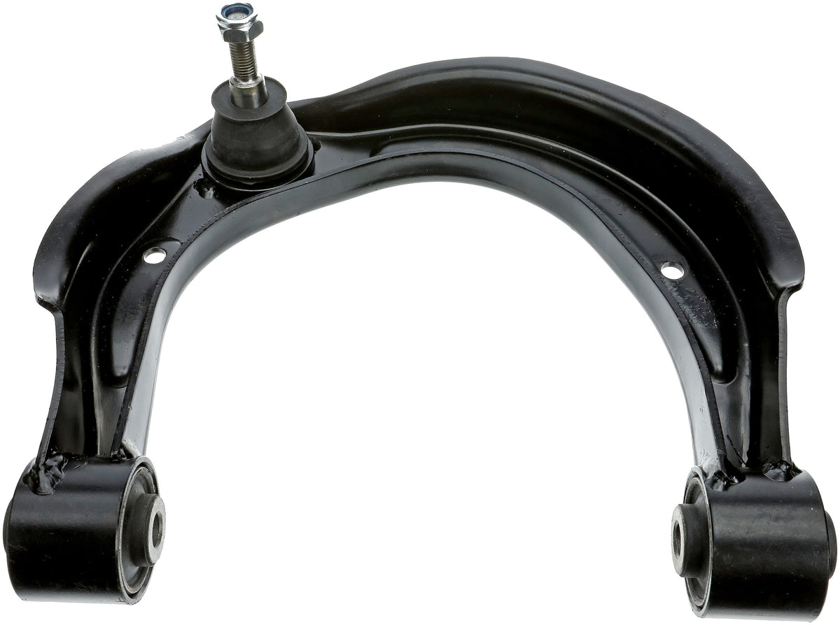 Dorman OE Solutions Suspension Control Arm and Ball Joint Assembly for 2007-2011 Hyundai Azera Sonata Kia Amanti 521-060