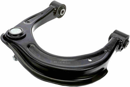 Dorman OE Solutions Suspension Control Arm and Ball Joint Assembly for 2007-2011 Hyundai Azera Sonata Kia Amanti 521-060