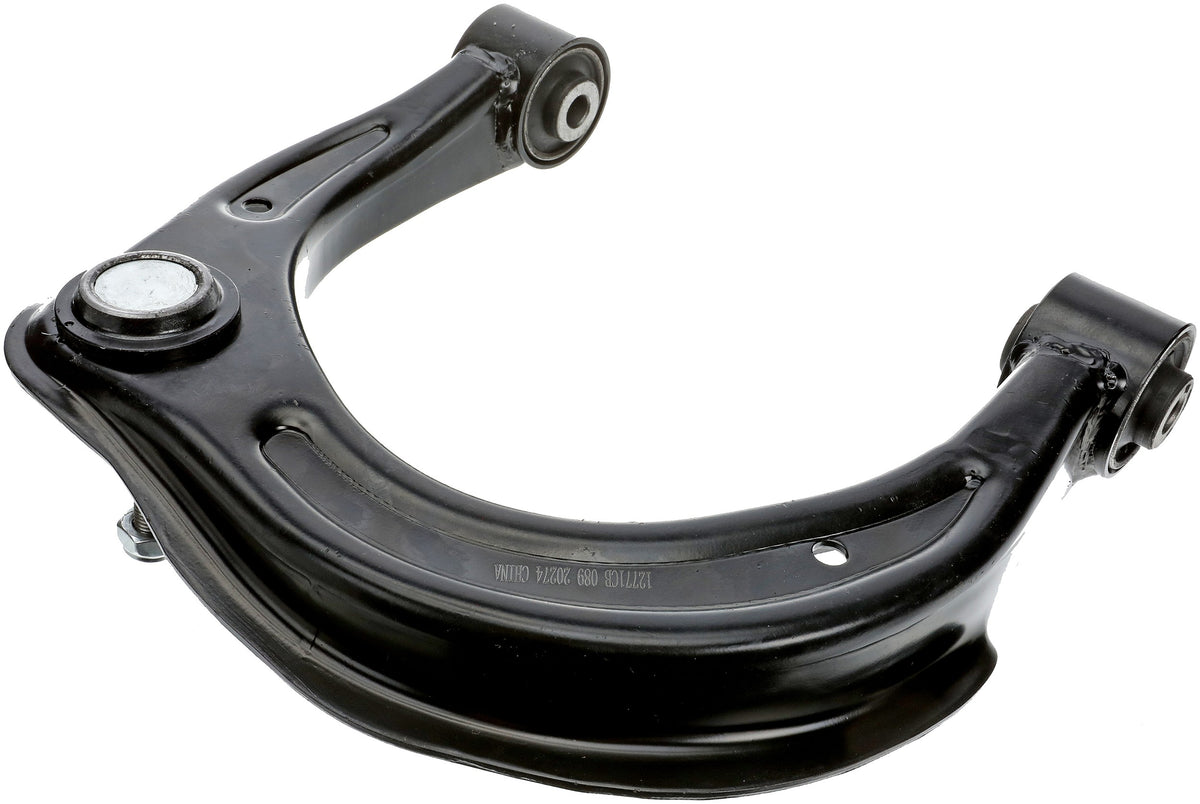 Dorman OE Solutions Suspension Control Arm and Ball Joint Assembly for 2007-2011 Hyundai Azera Sonata Kia Amanti 521-060