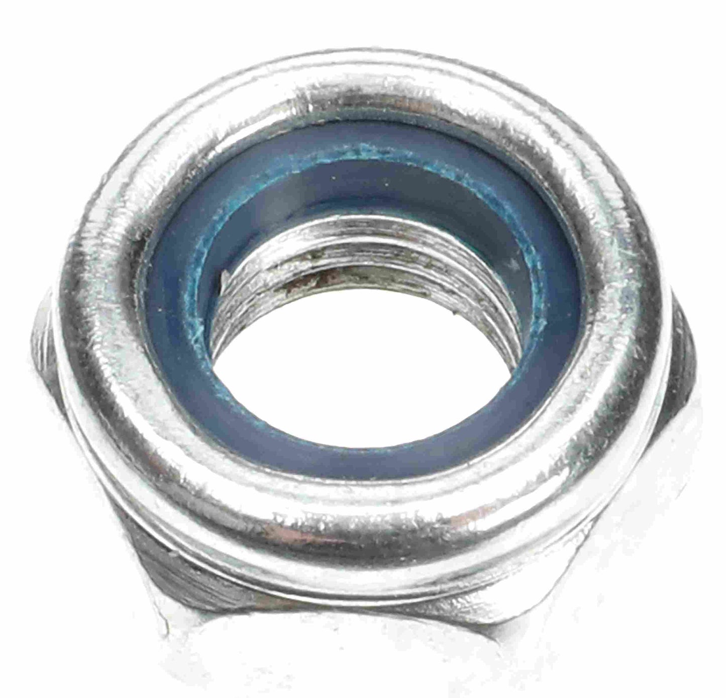 Dorman OE Solutions Suspension Control Arm and Ball Joint Assembly for 2007-2011 Hyundai Azera Sonata Kia Amanti 521-060