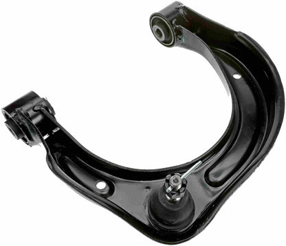 Dorman Suspension Control Arm and Ball Joint Assembly for 2011-07 Hyundai Azera 2010-07 Hyundai Sonata 2009-07 Kia Amanti 521-061