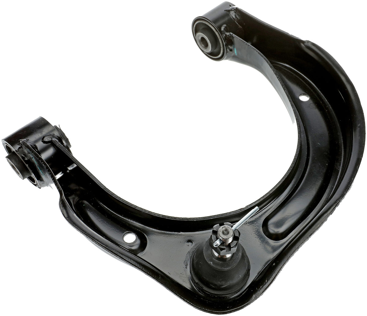 Dorman Suspension Control Arm and Ball Joint Assembly for 2011-07 Hyundai Azera 2010-07 Hyundai Sonata 2009-07 Kia Amanti 521-061