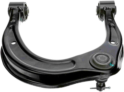 Dorman Suspension Control Arm and Ball Joint Assembly for 2011-07 Hyundai Azera 2010-07 Hyundai Sonata 2009-07 Kia Amanti 521-061