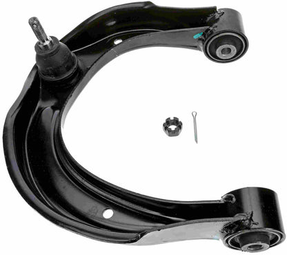 Dorman Suspension Control Arm and Ball Joint Assembly for 2011-07 Hyundai Azera 2010-07 Hyundai Sonata 2009-07 Kia Amanti 521-061
