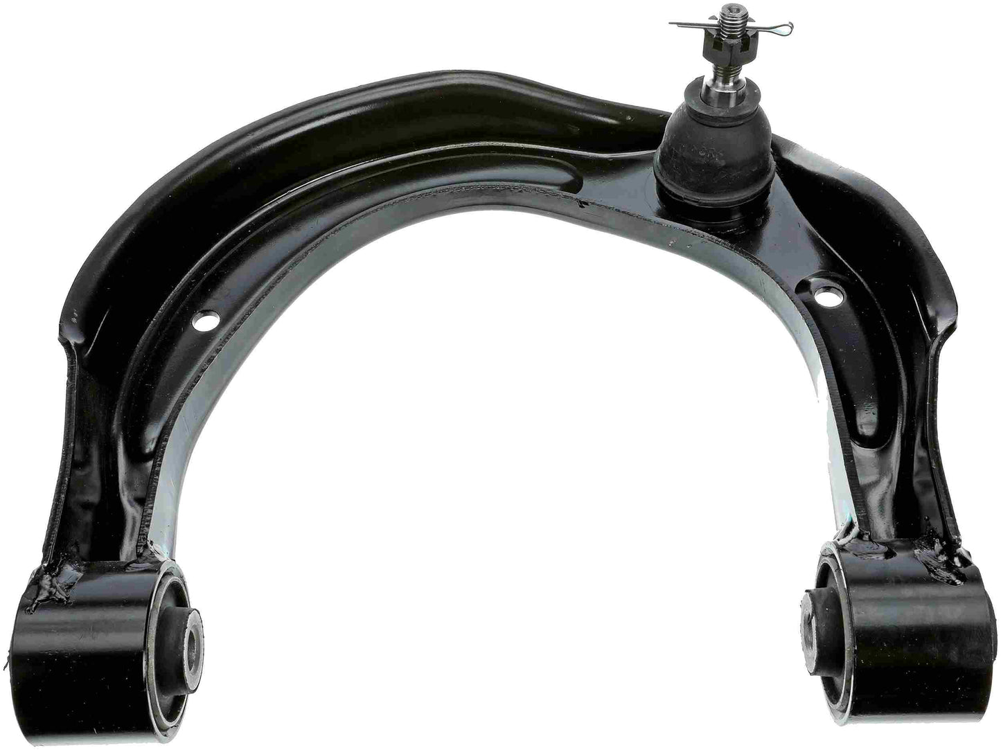 Dorman Suspension Control Arm and Ball Joint Assembly for 2011-07 Hyundai Azera 2010-07 Hyundai Sonata 2009-07 Kia Amanti 521-061