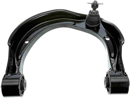 Dorman Suspension Control Arm and Ball Joint Assembly for 2011-07 Hyundai Azera 2010-07 Hyundai Sonata 2009-07 Kia Amanti 521-061