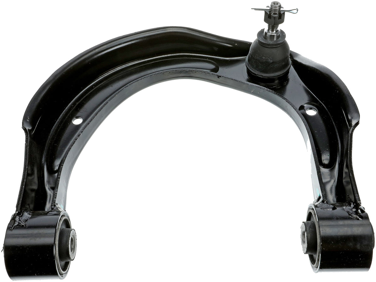 Dorman Suspension Control Arm and Ball Joint Assembly for 2011-07 Hyundai Azera 2010-07 Hyundai Sonata 2009-07 Kia Amanti 521-061