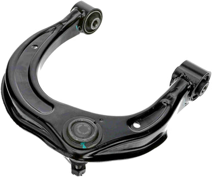 Dorman Suspension Control Arm and Ball Joint Assembly for 2011-07 Hyundai Azera 2010-07 Hyundai Sonata 2009-07 Kia Amanti 521-061