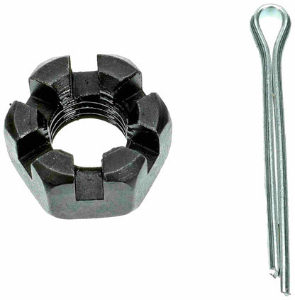 Dorman Suspension Control Arm and Ball Joint Assembly for 2011-07 Hyundai Azera 2010-07 Hyundai Sonata 2009-07 Kia Amanti 521-061