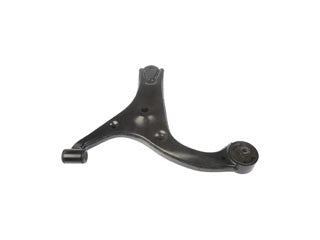 Dorman OE Solutions Suspension Control Arm for 2006-2011 Dodge Attitude Hyundai Accent Kia Rio 521-062
