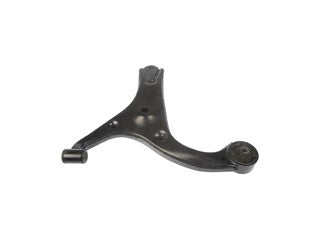 Dorman OE Solutions Suspension Control Arm for 2006-2011 Dodge Attitude Hyundai Accent Kia Rio 521-062