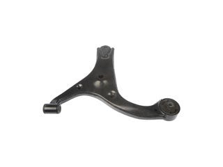 Dorman OE Solutions Suspension Control Arm for 2006-2011 Dodge Attitude Hyundai Accent Kia Rio 521-062