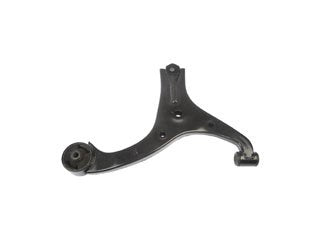 Dorman OE Solutions Suspension Control Arm for 2006-2011 Dodge Attitude Hyundai Accent Kia Rio 521-062
