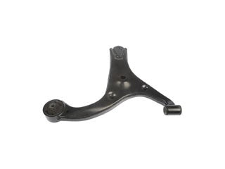 Dorman - OE Solutions CONTROL ARM 521-063