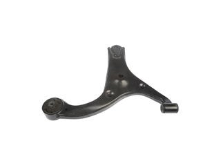 Dorman OE Solutions Suspension Control Arm for 2006-2011 Hyundai Accent Kia Rio 521-063