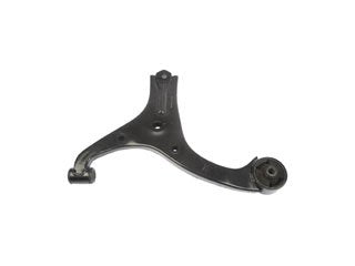 Dorman - OE Solutions CONTROL ARM 521-063