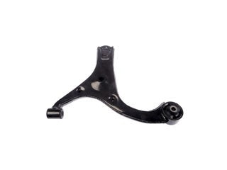 Dorman - OE Solutions CONTROL ARM 521-066