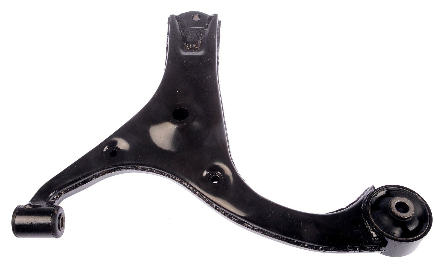 Dorman - OE Solutions CONTROL ARM 521-066