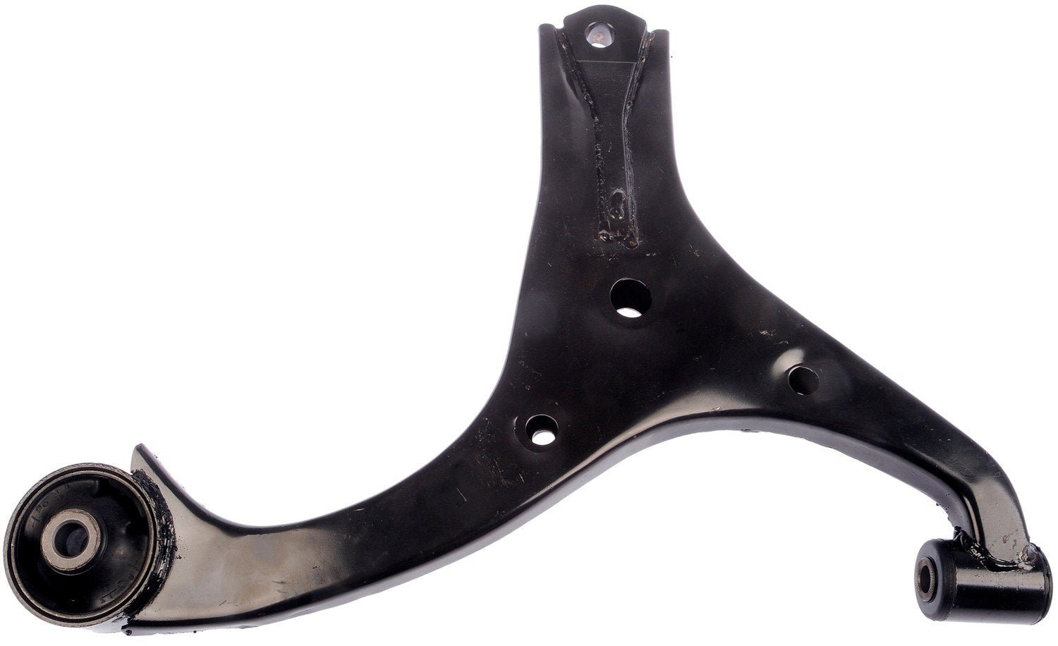 Dorman - OE Solutions CONTROL ARM 521-066