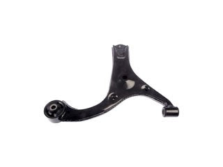 Dorman OE Solutions Suspension Control Arm for 2006-2011 Kia Rio 521-067