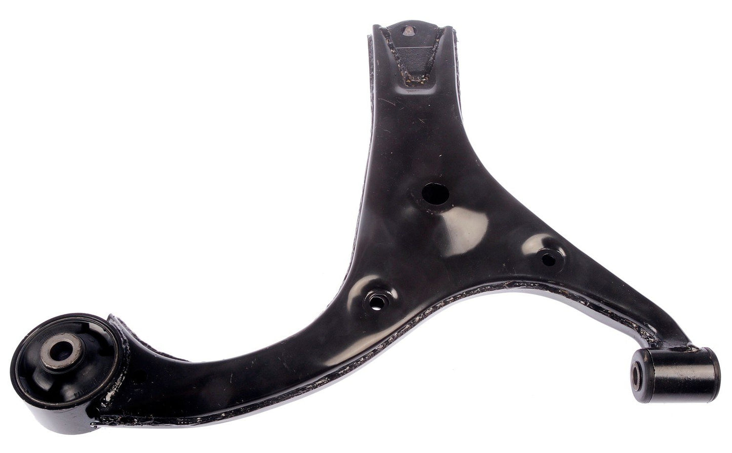Dorman OE Solutions Suspension Control Arm for 2006-2011 Kia Rio 521-067
