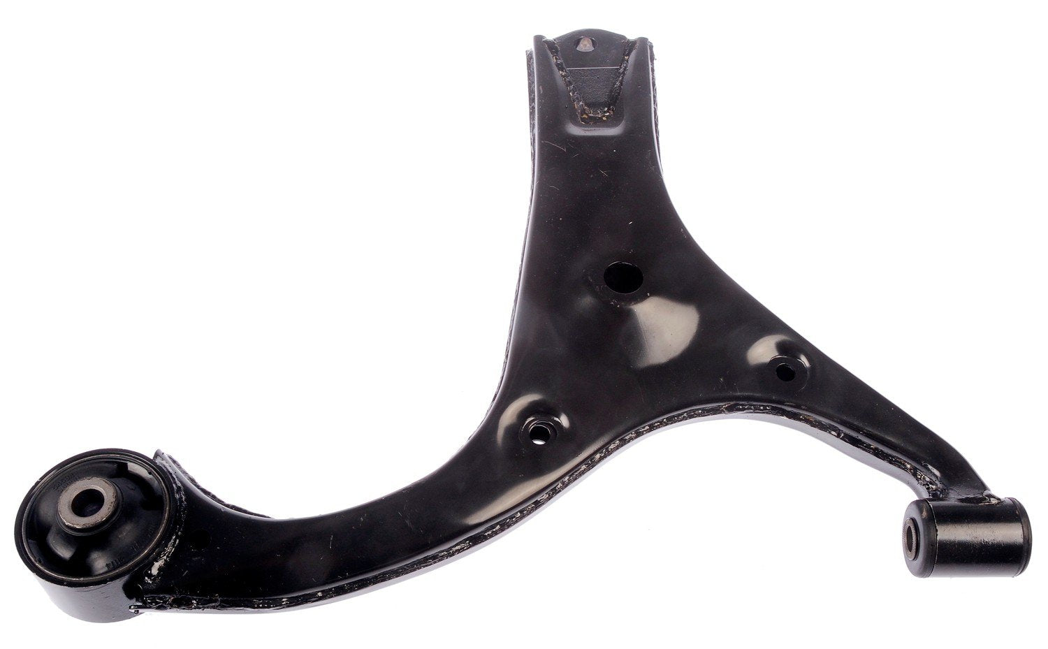 Dorman - OE Solutions CONTROL ARM 521-067