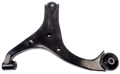 Dorman OE Solutions Suspension Control Arm for 2006-2011 Kia Rio 521-067