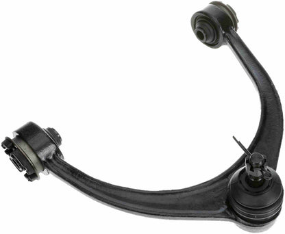 Dorman - OE Solutions Suspension Control Arm and Ball Joint Assembly with Rust‑Resistant Coating for 1995-2000 Lexus LS400 521-069