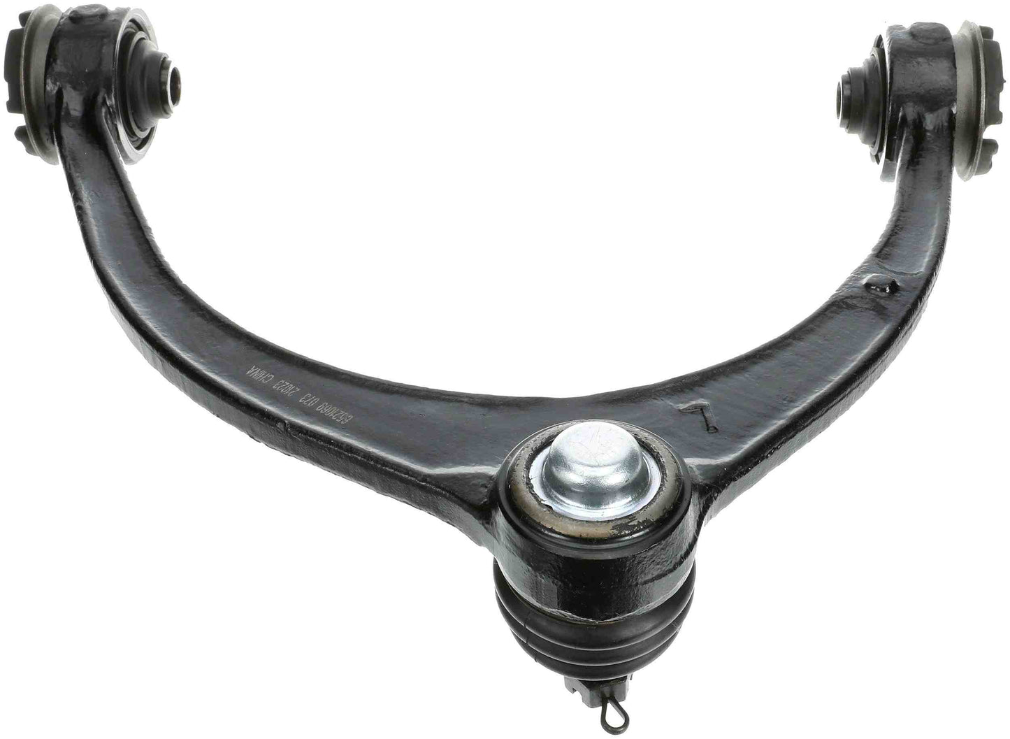 Dorman - OE Solutions Suspension Control Arm and Ball Joint Assembly with Rust‑Resistant Coating for 1995-2000 Lexus LS400 521-069