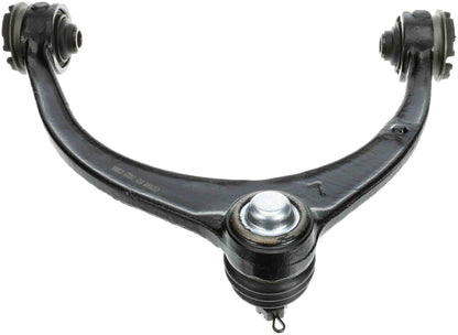 Dorman - OE Solutions Suspension Control Arm and Ball Joint Assembly with Rust‑Resistant Coating for 1995-2000 Lexus LS400 521-069