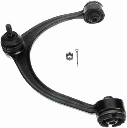 Dorman - OE Solutions Suspension Control Arm and Ball Joint Assembly with Rust‑Resistant Coating for 1995-2000 Lexus LS400 521-069